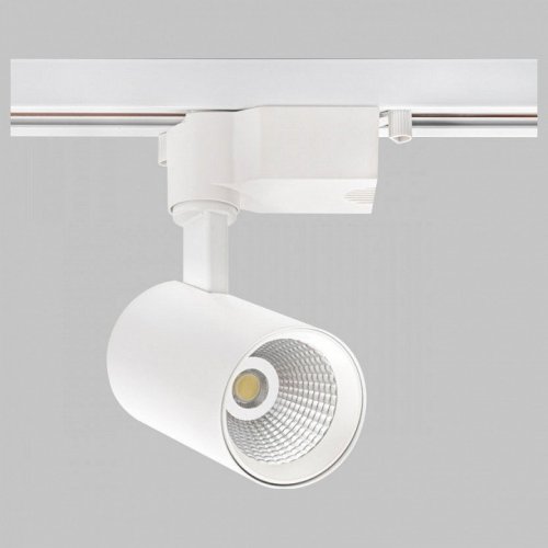 Трековый светильник Imex IL.0010.0081-3000 Трековый светильник Imex IL.0010.0081-3000