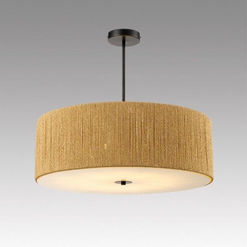 Потолочная люстра Lumion Silvana 8286/7 Потолочная люстра Lumion Silvana 8286/7