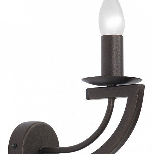 Бра Vitaluce V3295-7/1A