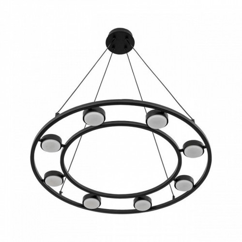 Подвесной светильник Lumion Torina 8340/8