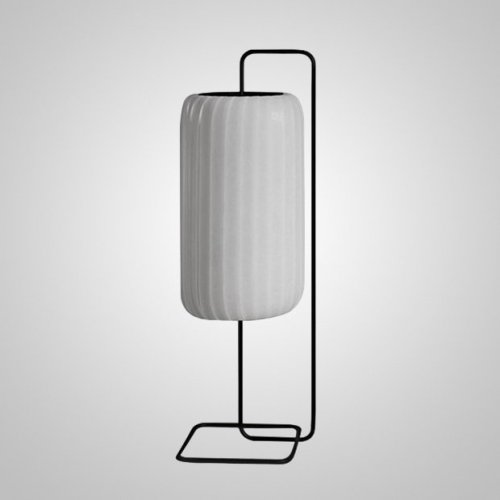 Торшер Sakari-Fl01 Торшер Sakari-Fl01