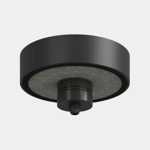 Наземный светильник Lumker GW (NEW) GW-0256-GR-12-WW