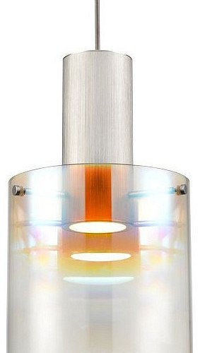 Подвесной светильник Velante 248-206-01 Подвесной светильник Velante 248-206-01