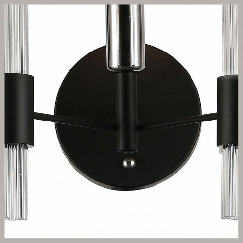 Бра F-Promo Supreme 2490-1W Бра F-Promo Supreme 2490-1W