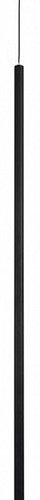 Подвесной светильник Lumion Stick 8400/3LA Подвесной светильник Lumion Stick 8400/3LA