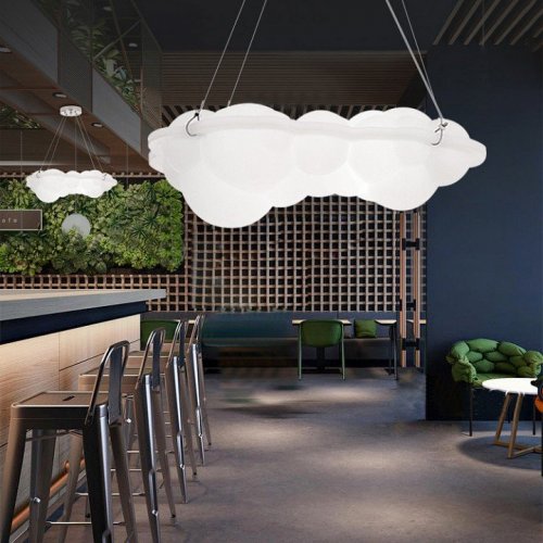 Подвесной светильник ImperiumLoft Im_Pd712