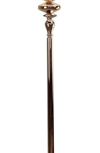 Торшер AM Group HUGO HUGO PT GOLD Торшер AM Group HUGO HUGO PT GOLD