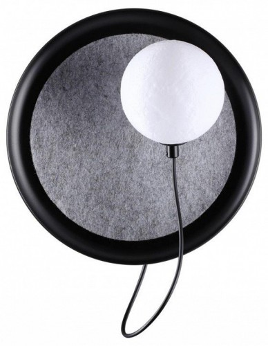 Настенный светильник Novotech Felto 370974