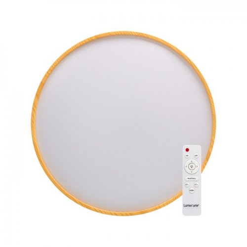 Потолочный светильник Starwood CLL46 Потолочный светильник Starwood CLL46