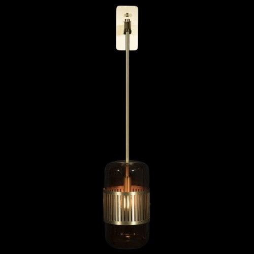 Бра Loft IT Fairytree 10098W Бра Loft IT Fairytree 10098W