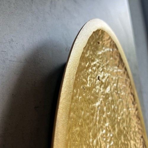 Накладной светильник Imperiumloft  144098-22