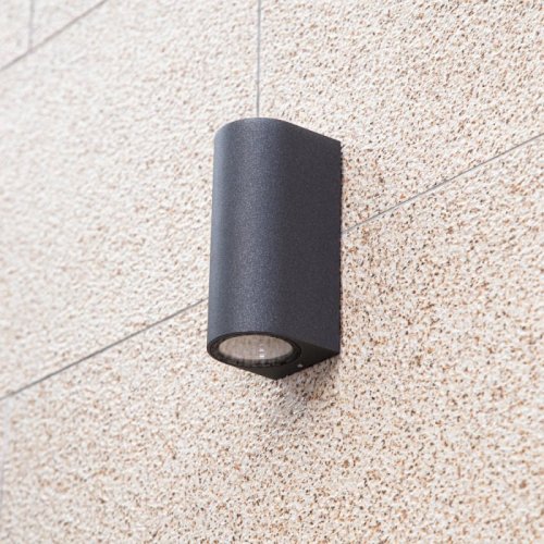 Архитектурная подсветка Natural Concepts Dwell NC-003336-DG Архитектурная подсветка Natural Concepts Dwell NC-003336-DG