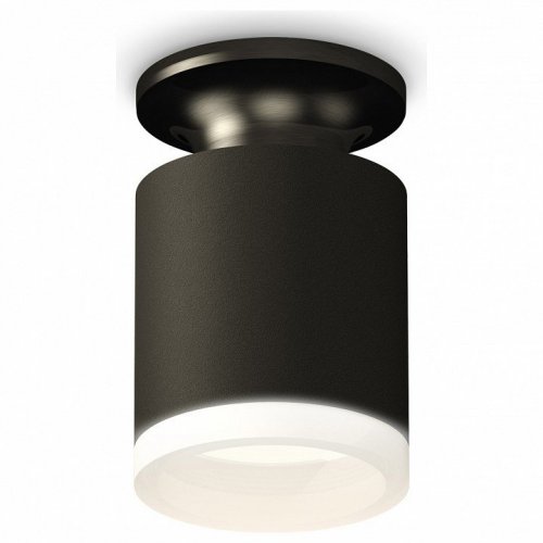Точечный светильник Ambrella light Techno Spot XS6302110 Точечный светильник Ambrella light Techno Spot XS6302110