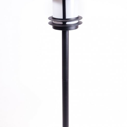 Наземный фонарь Oasis Light TOKIO 68306 Bl opal Наземный фонарь Oasis Light TOKIO 68306 Bl opal