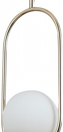 Подвесной светильник F-Promo Mars 2913-1P Подвесной светильник F-Promo Mars 2913-1P