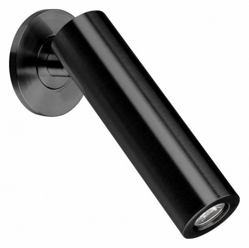 Спот Arlight READER 053091