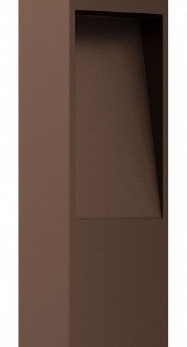 Наземный светильник Cosmo SL9522.605.02