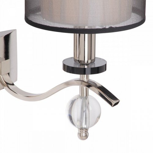 Бра Vitaluce V5245/2A Бра Vitaluce V5245/2A