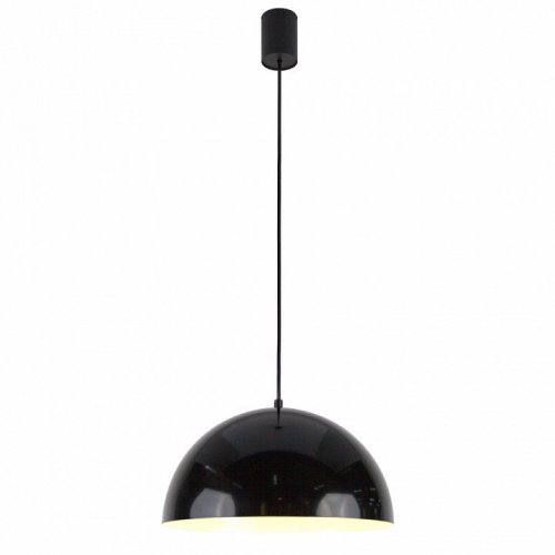 Подвесной светильник Lighthall Aurora 30 LH032034 Подвесной светильник Lighthall Aurora 30 LH032034