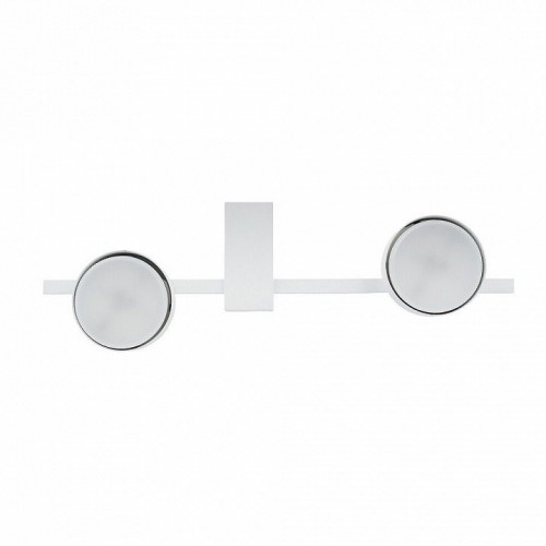 Потолочная люстра Nowodvorski Pills 8270 Потолочная люстра Nowodvorski Pills 8270