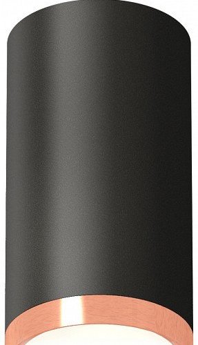 Подвесной светильник Ambrella light TECHNO SPOT XP8162014