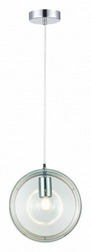 Подвесной светильник SIMPLE STORY 1169 1169-1PL