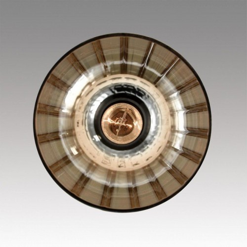 Подвесной светильник Lumion Lorenzo 8065/1A