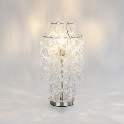 Настольная лампа Bogate's Cappio a071580