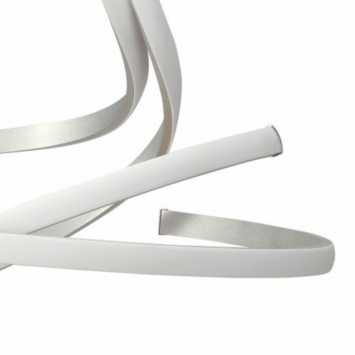 Потолочный светильник Mantra Nur 4998 Потолочный светильник Mantra Nur 4998