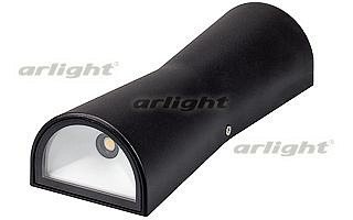 Накладной светильник Arlight LGD-Wall-Tub-J2B-12W Warm White Накладной светильник Arlight LGD-Wall-Tub-J2B-12W Warm White
