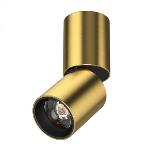 Спот Volta CCT 227003 Спот Volta CCT 227003