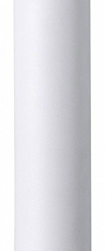 Настенный светодиодный светильник Lucia Tucci Verdi LTP-W015-10W-W