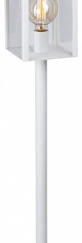 Торшер Vitaluce V8002-0/1P