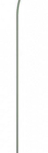 Торшер Eglo Carlo 902173 Торшер Eglo Carlo 902173