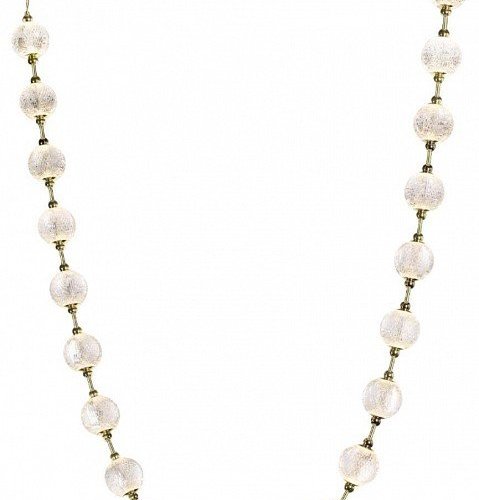 Подвесной светильник Odeon Light Crystal 5008/80L