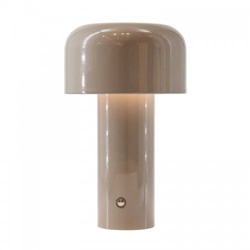 Интерьерная настольная лампа Gento L69031.34 Интерьерная настольная лампа Gento L69031.34