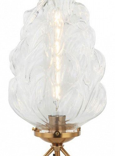 Интерьерная настольная лампа Stilfort Cream 2152/00/01T Интерьерная настольная лампа Stilfort Cream 2152/00/01T