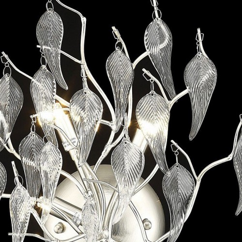 Бра Wertmark Daniela WE182.03.201 Бра Wertmark Daniela WE182.03.201