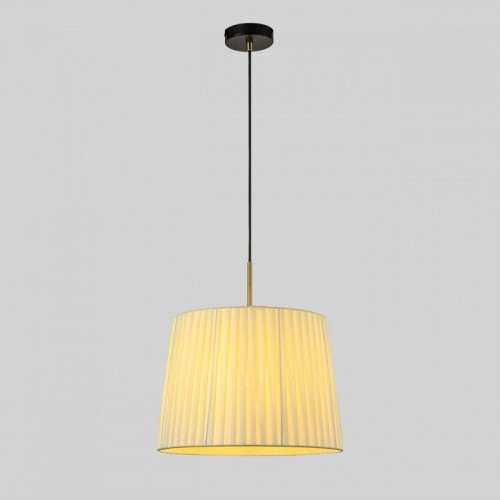 Подвесной светильник Lumion Tune 8302/1