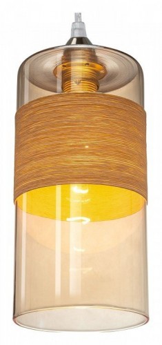 Плафон стеклянный 33 идеи S.23 S.23.AM Плафон стеклянный 33 идеи S.23 S.23.AM