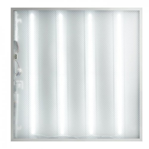 Встраиваемый светодиодный светильник Feron AL2119 с БАП 51161 Встраиваемый светодиодный светильник Feron AL2119 с БАП 51161