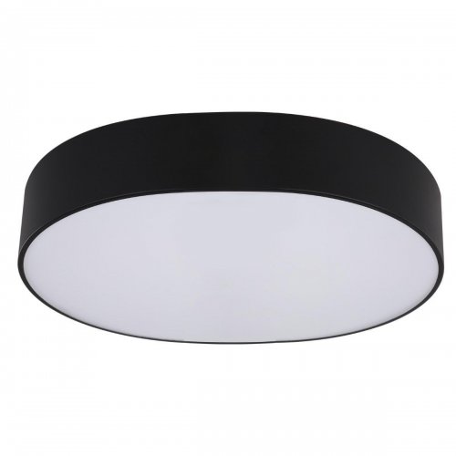 Потолочный светодиодный светильник Kink Light Медина 5540,19