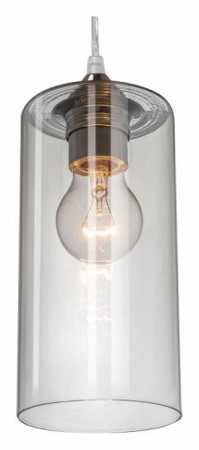 Плафон стеклянный 33 идеи S.16 S.16.TR Плафон стеклянный 33 идеи S.16 S.16.TR