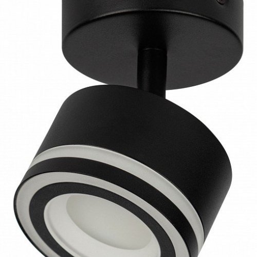 Спот Эра OL52 BK Б0059807 Спот Эра OL52 BK Б0059807