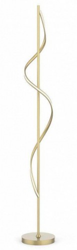 Торшер F-Promo Locket 4181-1F Торшер F-Promo Locket 4181-1F