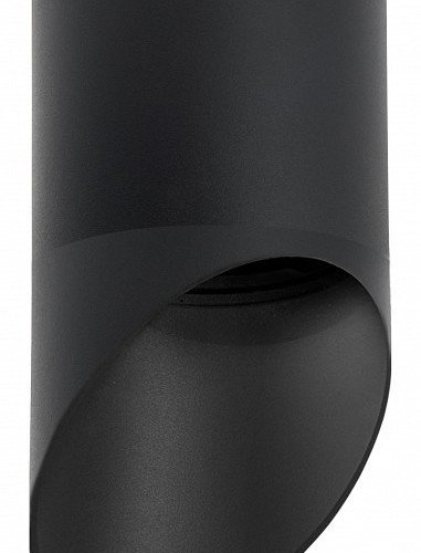 Точечный светильник Lightstar Rullo R348787