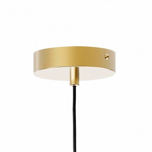 Подвесной светильник Lightstar Sferetta 801002