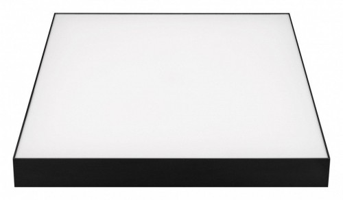 Точечный светильник Arlight 034801