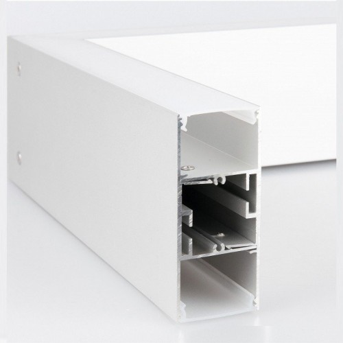 Настенный светодиодный светильник Elektrostandard LSG-02-2-8 78-24-4200-MS 4690389129254