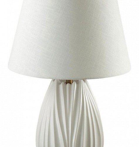 Интерьерная настольная лампа Lumion Sona 8121/1T